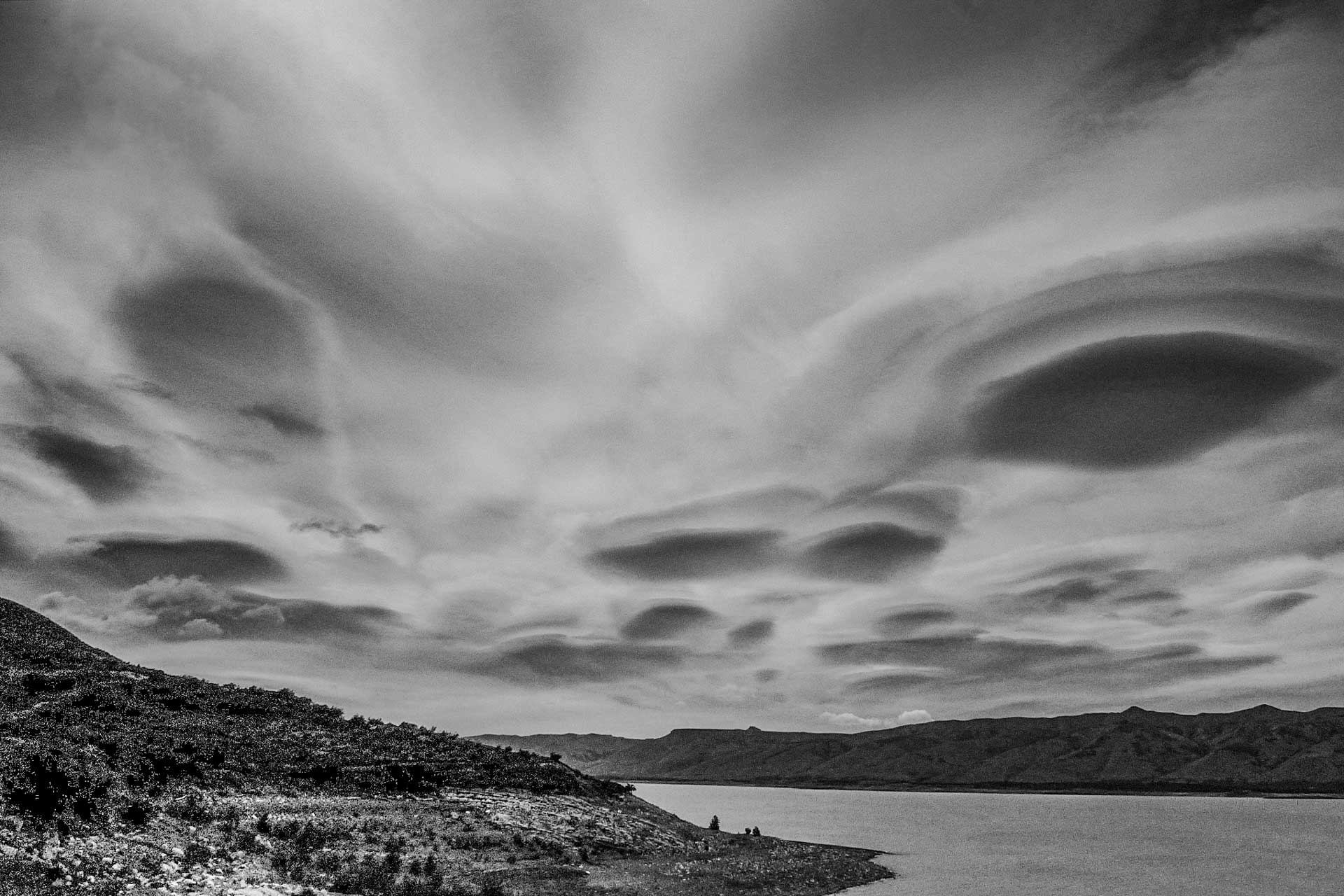 Antoine Masure photography