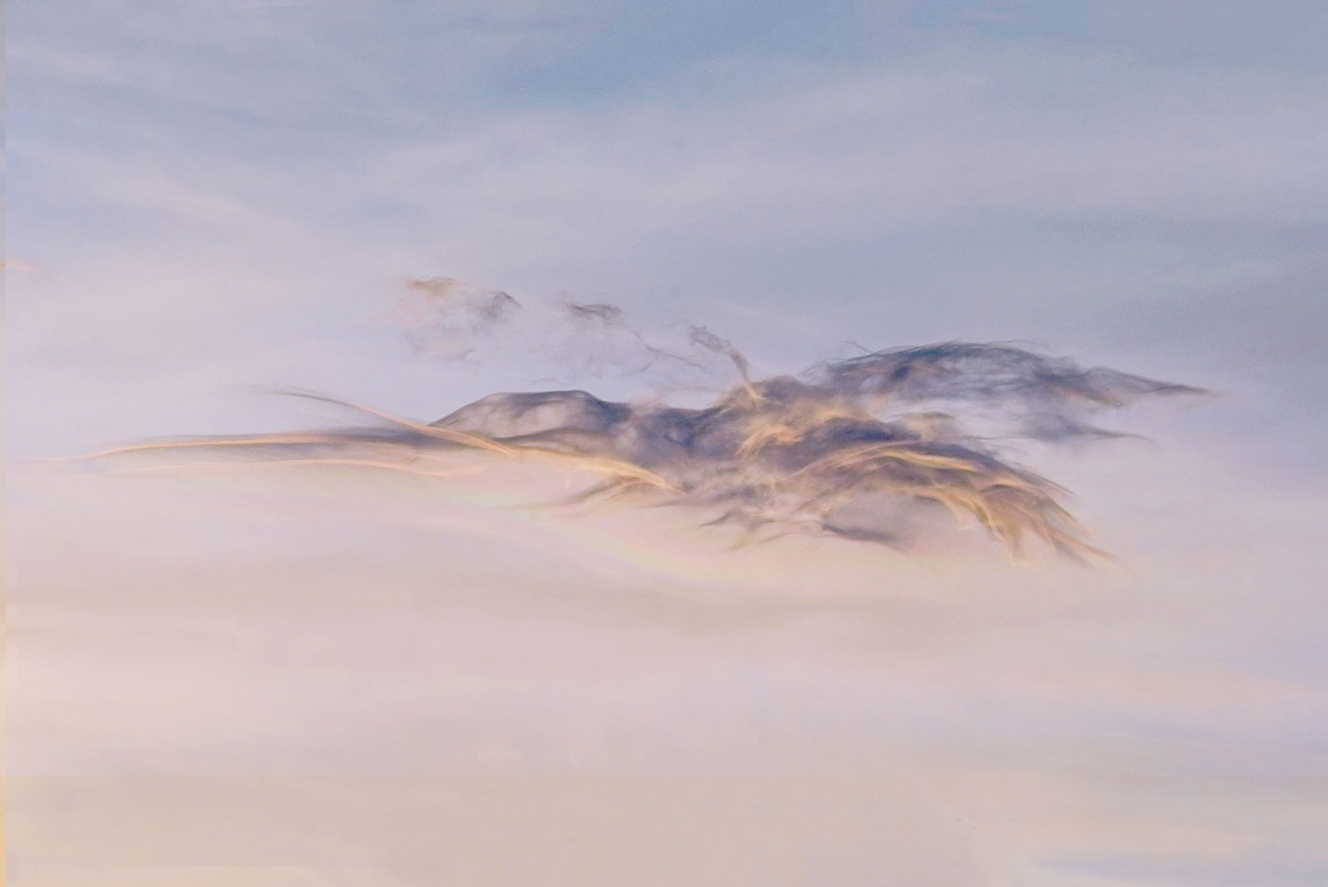 Antoine Masure photography