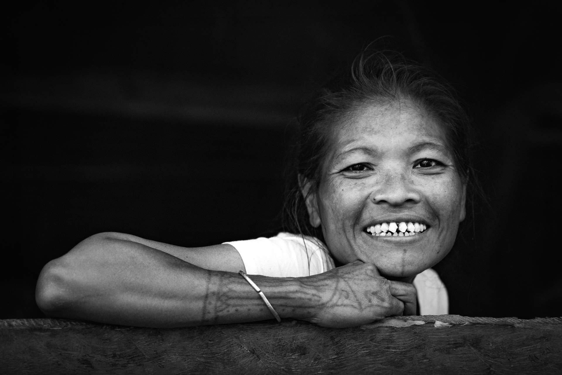 Antoine Masure photography