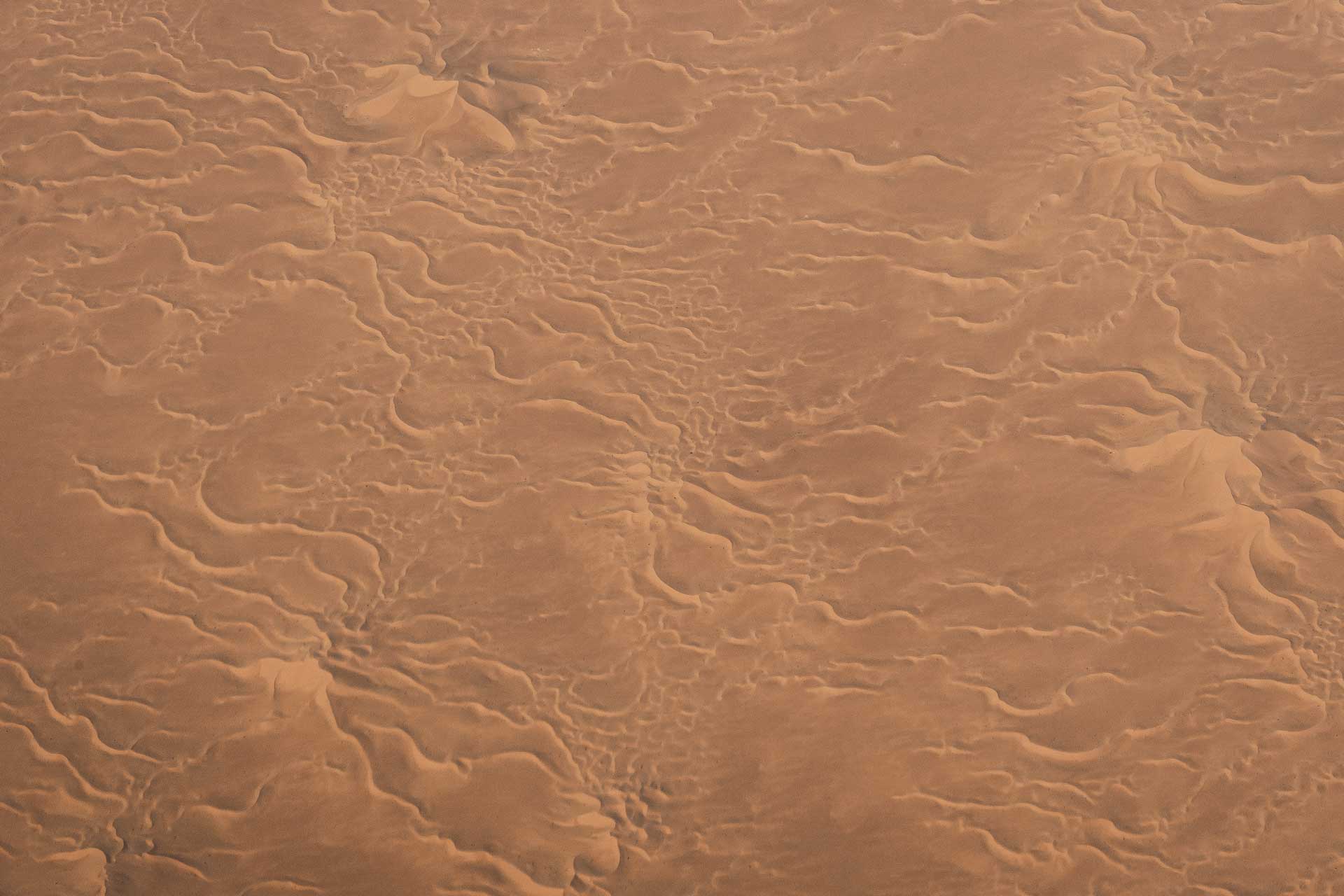 Avion desert sable TON07685 LRC 1