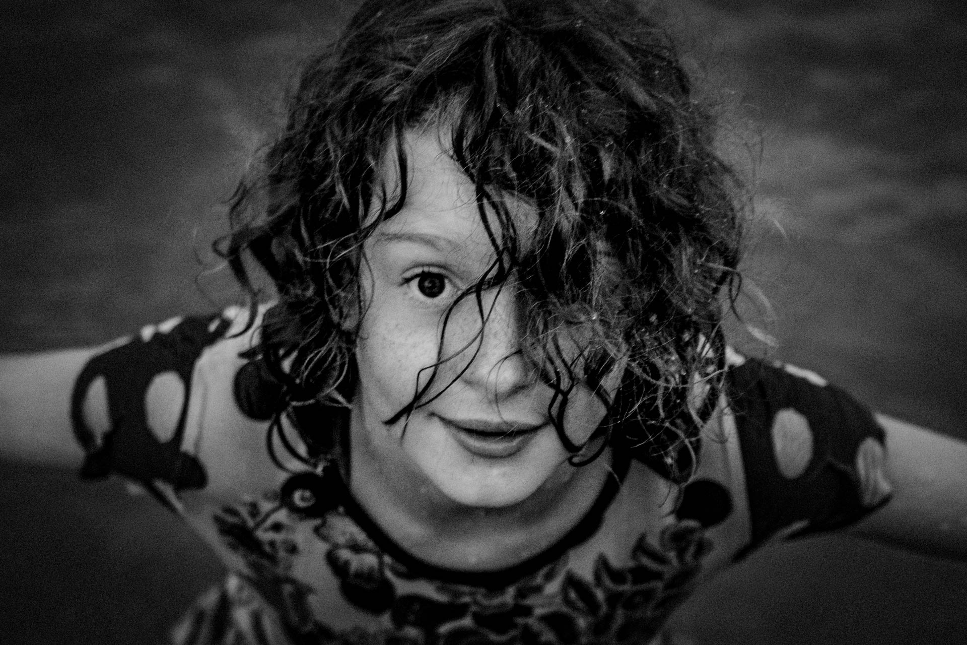 Antoine Masure photography