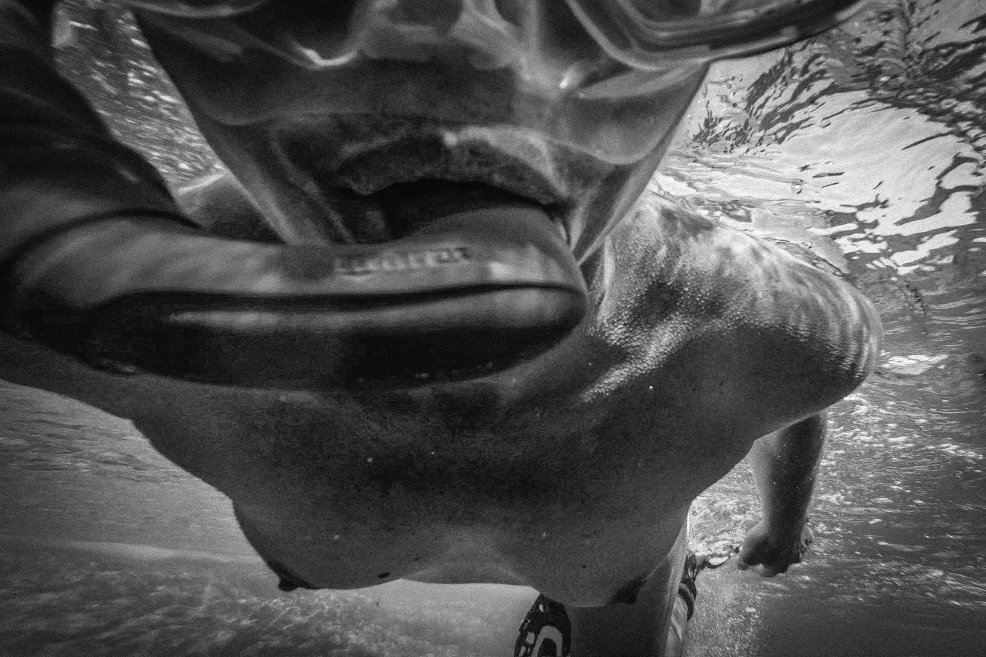 Antoine Masure photography