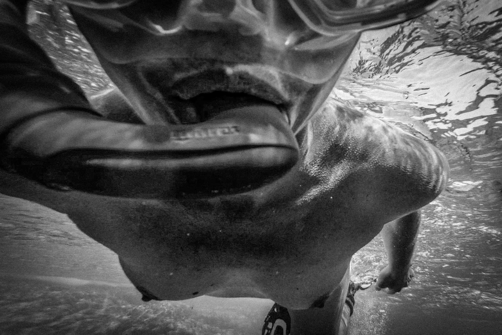 Antoine Masure photography