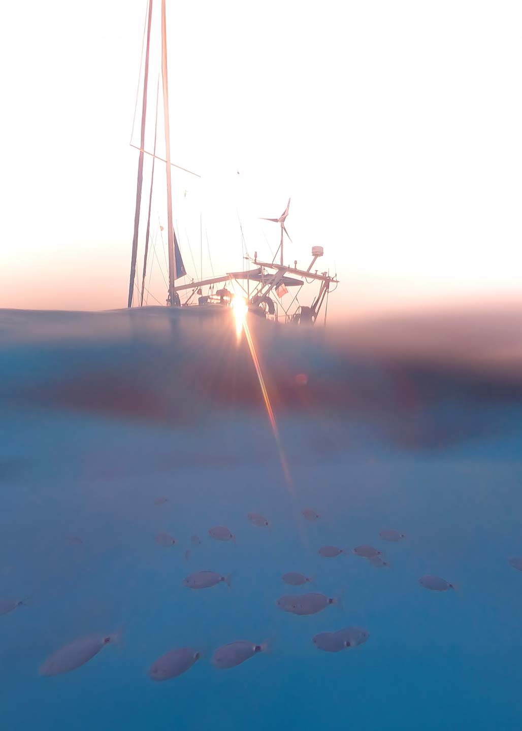 Antoine Masure photography