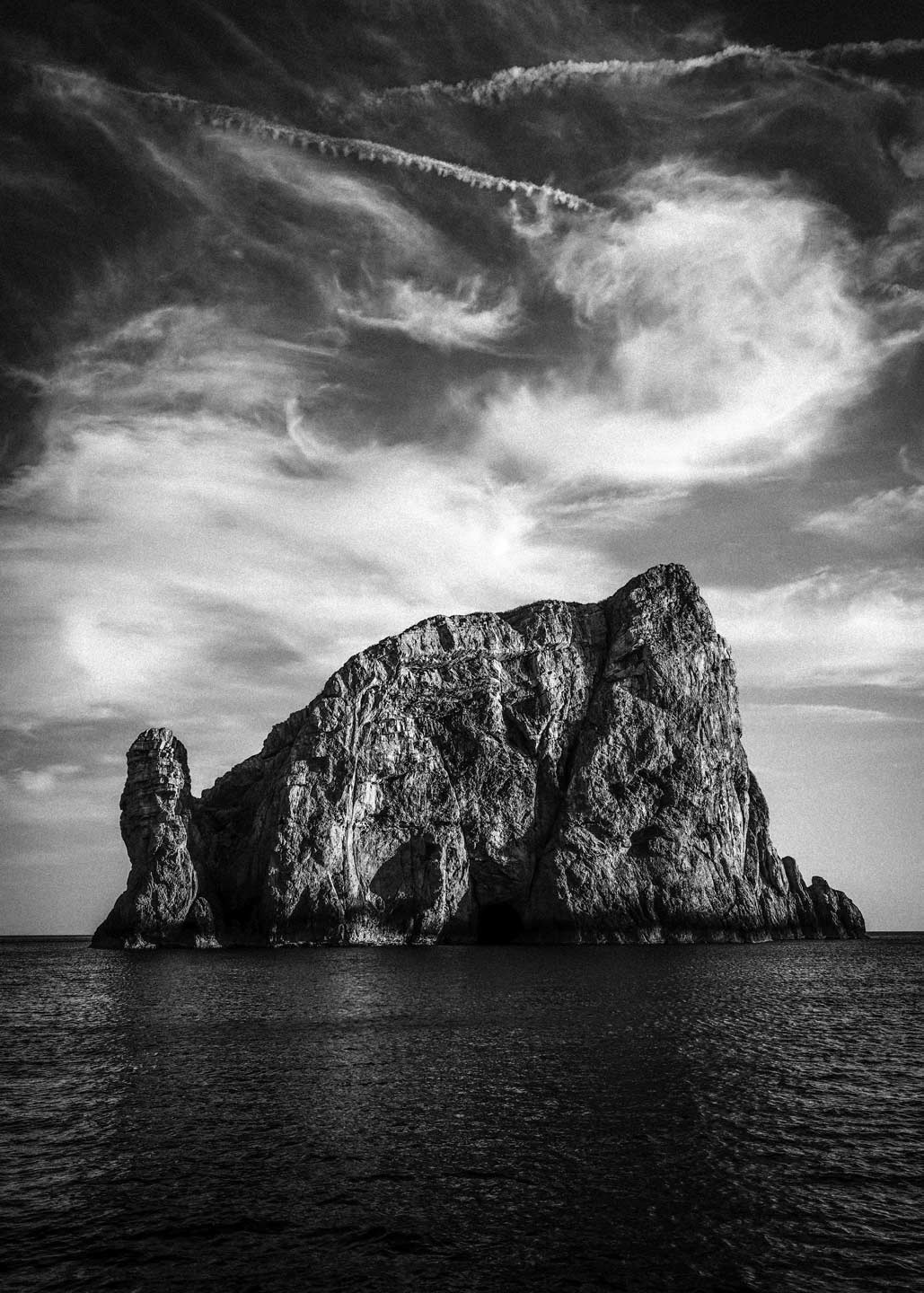 Antoine Masure photography