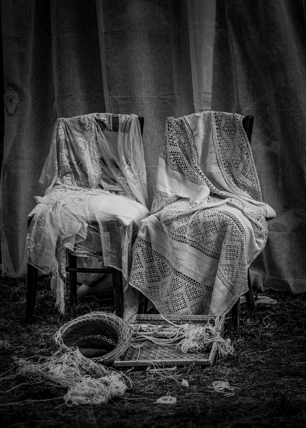 Antoine Masure photography