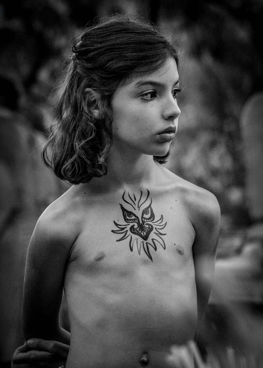Antoine Masure photography
