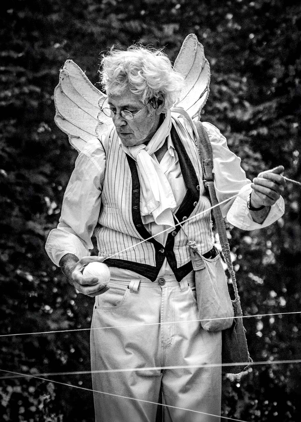 Portrait Marco ange TON09917 LRC