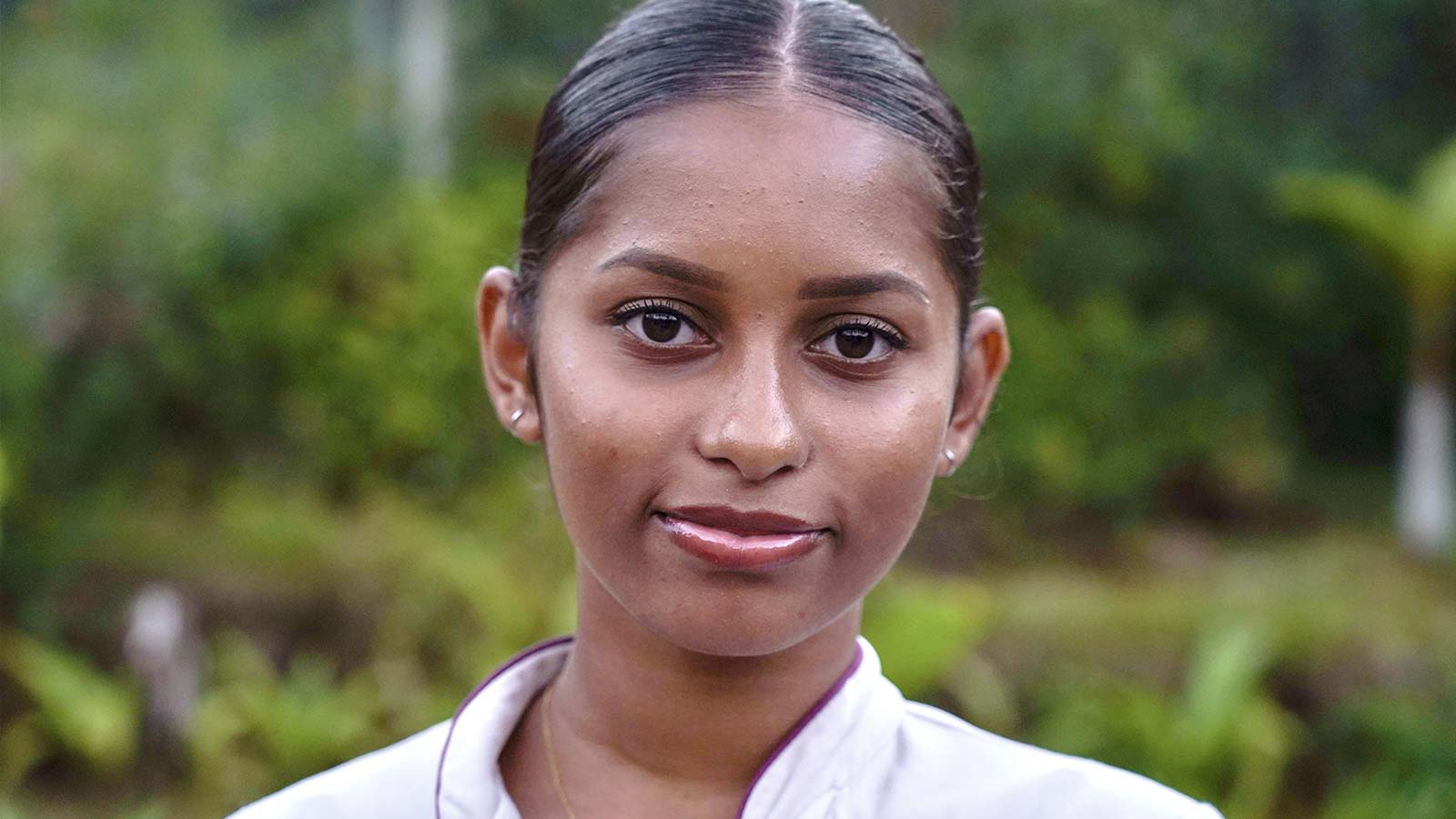 Image fixe du film Tropicalement Vôtre